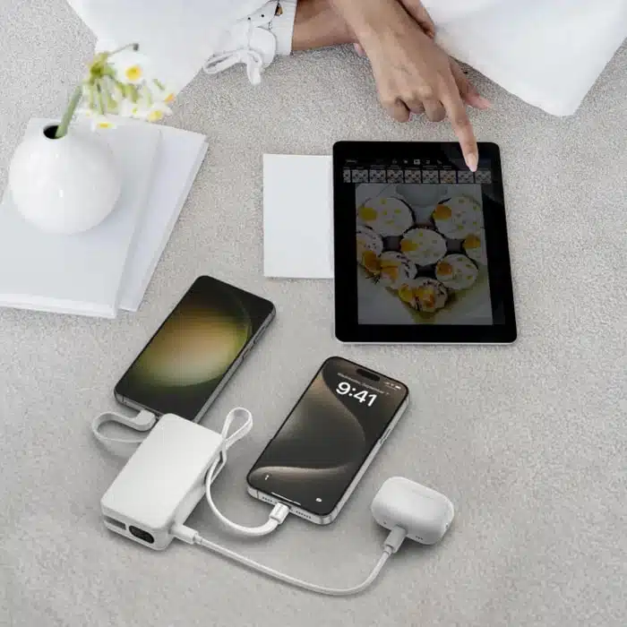 momax-1-power-vital-plus-power-bank-10000mah-ip138-info-03