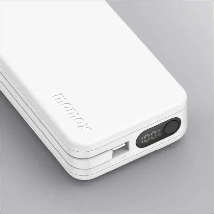momax-1-power-vital-plus-power-bank-10000mah-ip138-info-04