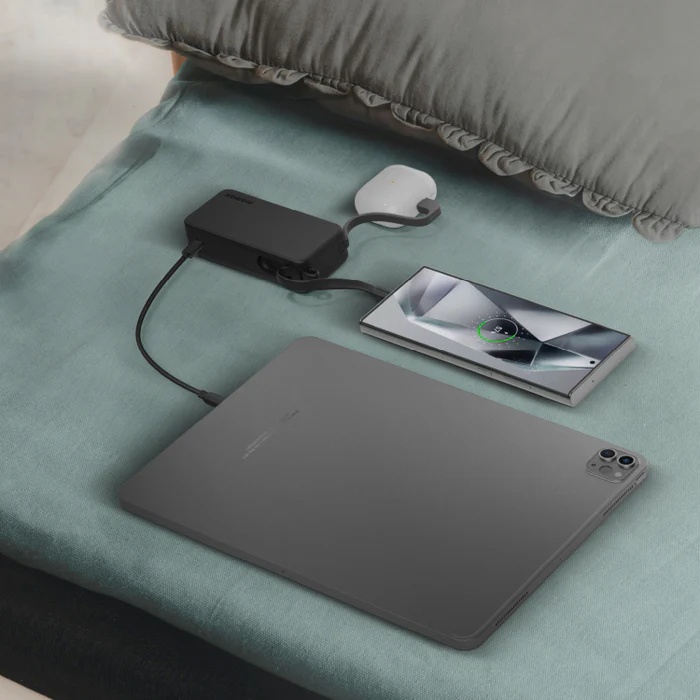 momax-1-power-vital-plus-power-bank-10000mah-ip138-info-05