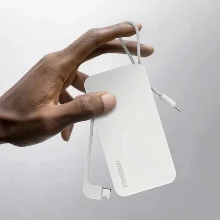 momax-1-power-vital-plus-power-bank-10000mah-ip138-info-06