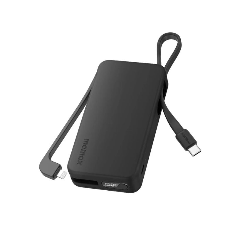 momax-1-power-vital-plus-power-bank-10000mah-usbc-lightning-black-ip138mfid-01