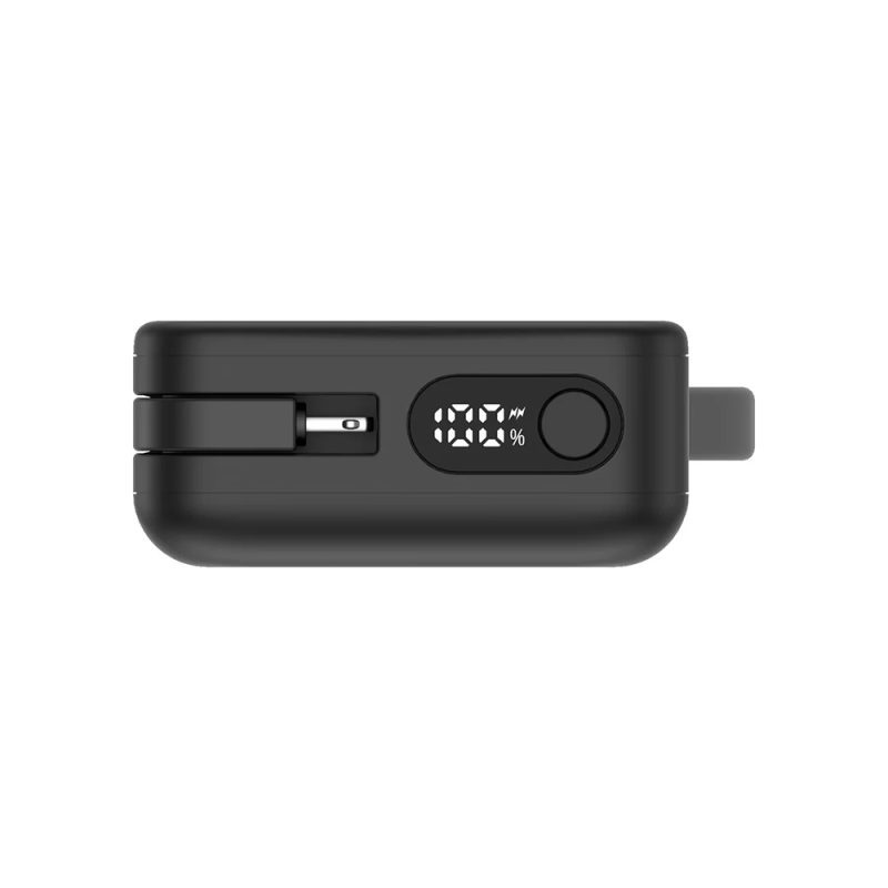 momax-1-power-vital-plus-power-bank-10000mah-usbc-lightning-black-ip138mfid-02