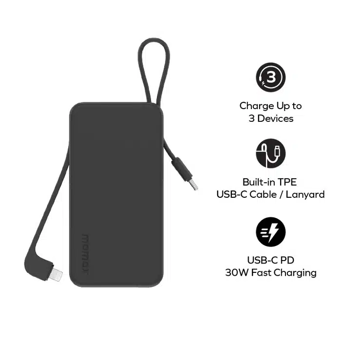 momax-1-power-vital-plus-power-bank-10000mah-usbc-lightning-info-01