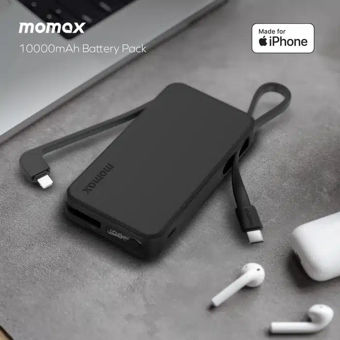 momax-1-power-vital-plus-power-bank-10000mah-usbc-lightning-info-02