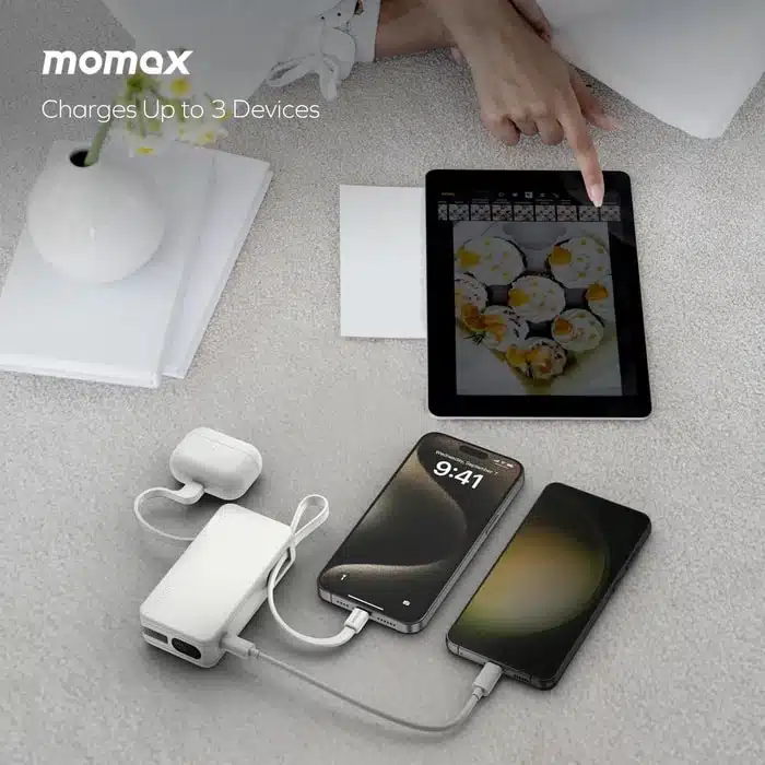 momax-1-power-vital-plus-power-bank-10000mah-usbc-lightning-info-03