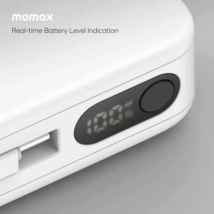 momax-1-power-vital-plus-power-bank-10000mah-usbc-lightning-info-04
