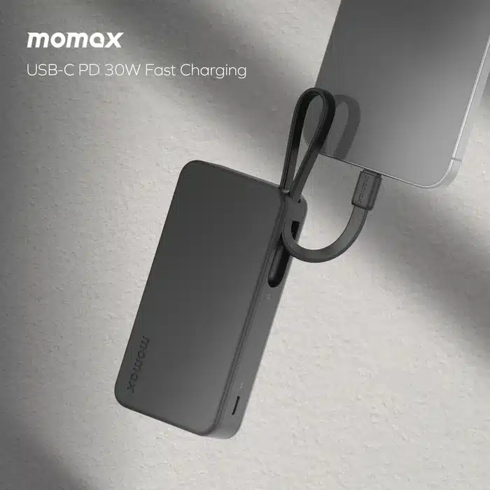momax-1-power-vital-plus-power-bank-10000mah-usbc-lightning-info-05