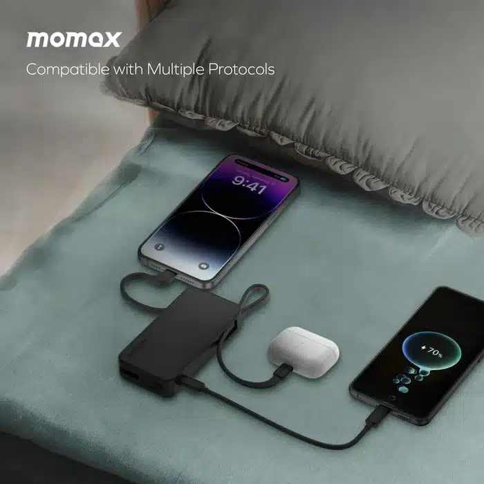 momax-1-power-vital-plus-power-bank-10000mah-usbc-lightning-info-06
