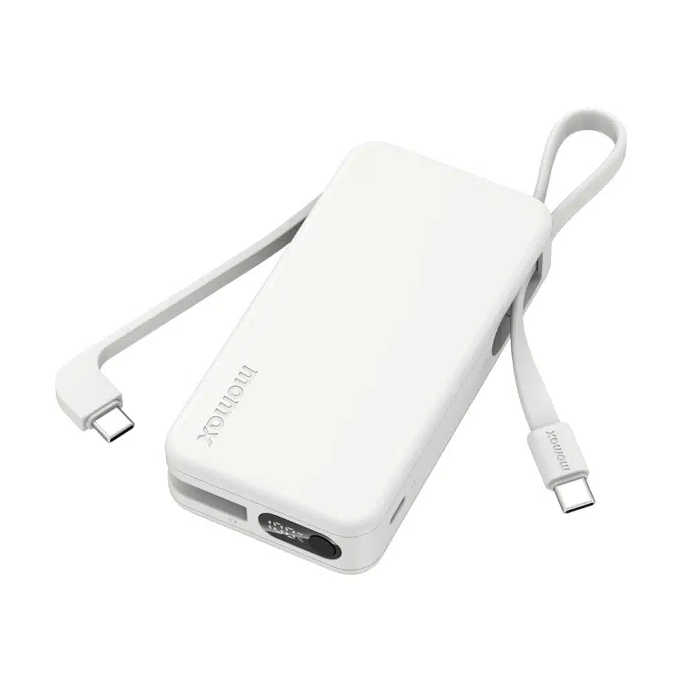 momax-1-power-vital-plus-power-bank-10000mah-white-ip138w-01