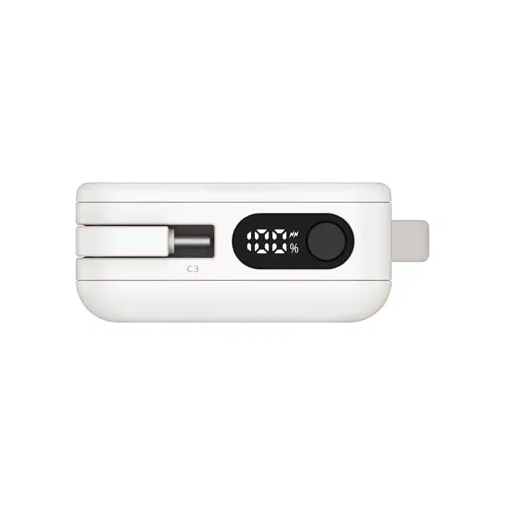 momax-1-power-vital-plus-power-bank-10000mah-white-ip138w-02