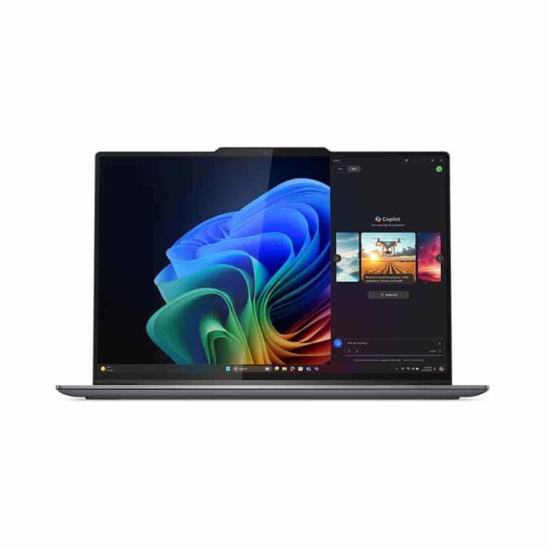 ThinkPad