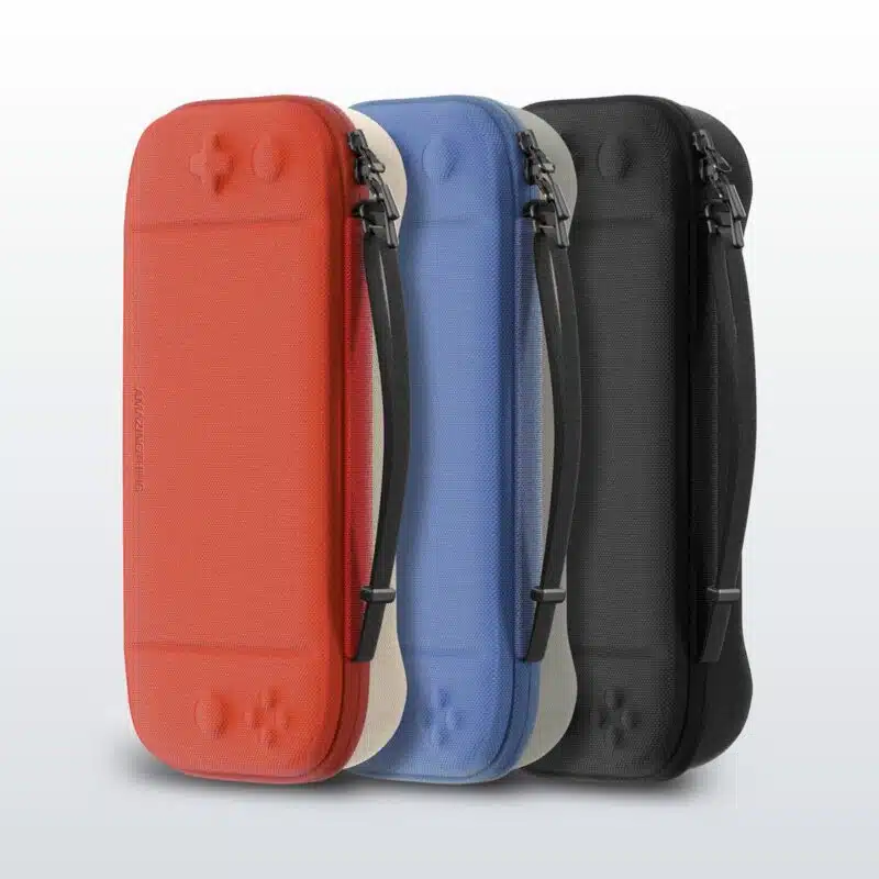 amazingthing-playshield-edc-carrying-case-for-nintendo-switch-2-amz-ps-edc-01