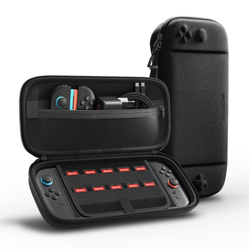 amazingthing-playshield-edc-carrying-case-for-nintendo-switch-2-amz-ps-edc-02