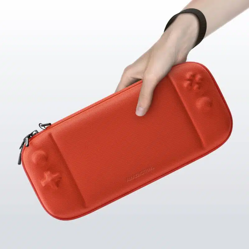 amazingthing-playshield-edc-carrying-case-for-nintendo-switch-2-amz-ps-edc-03
