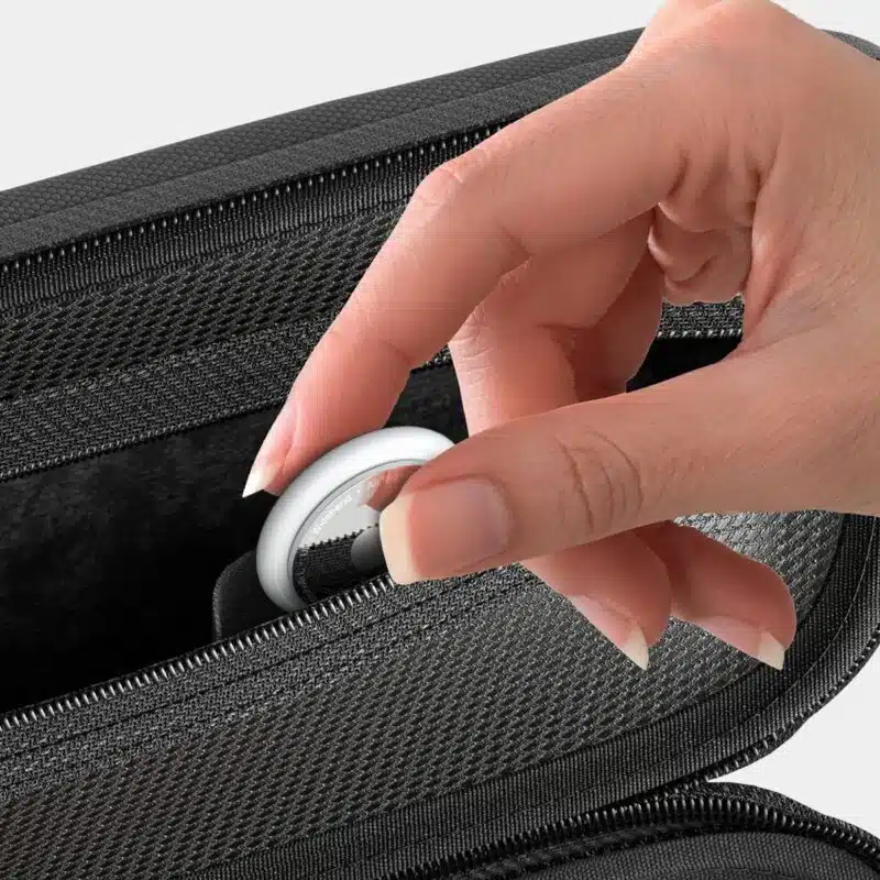 amazingthing-playshield-edc-carrying-case-for-nintendo-switch-2-amz-ps-edc-04