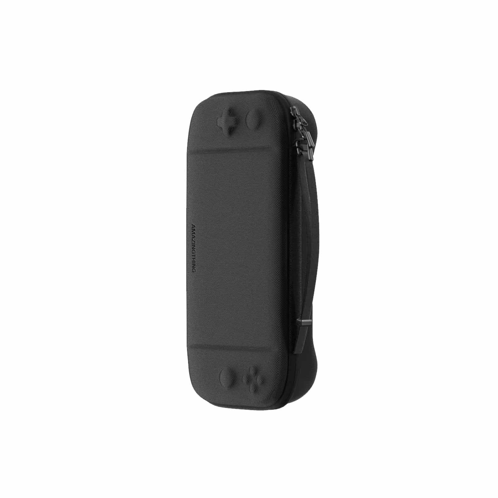 amazingthing-playshield-edc-carrying-case-for-nintendo-switch-2-black-amz-ps-edc-bk-02