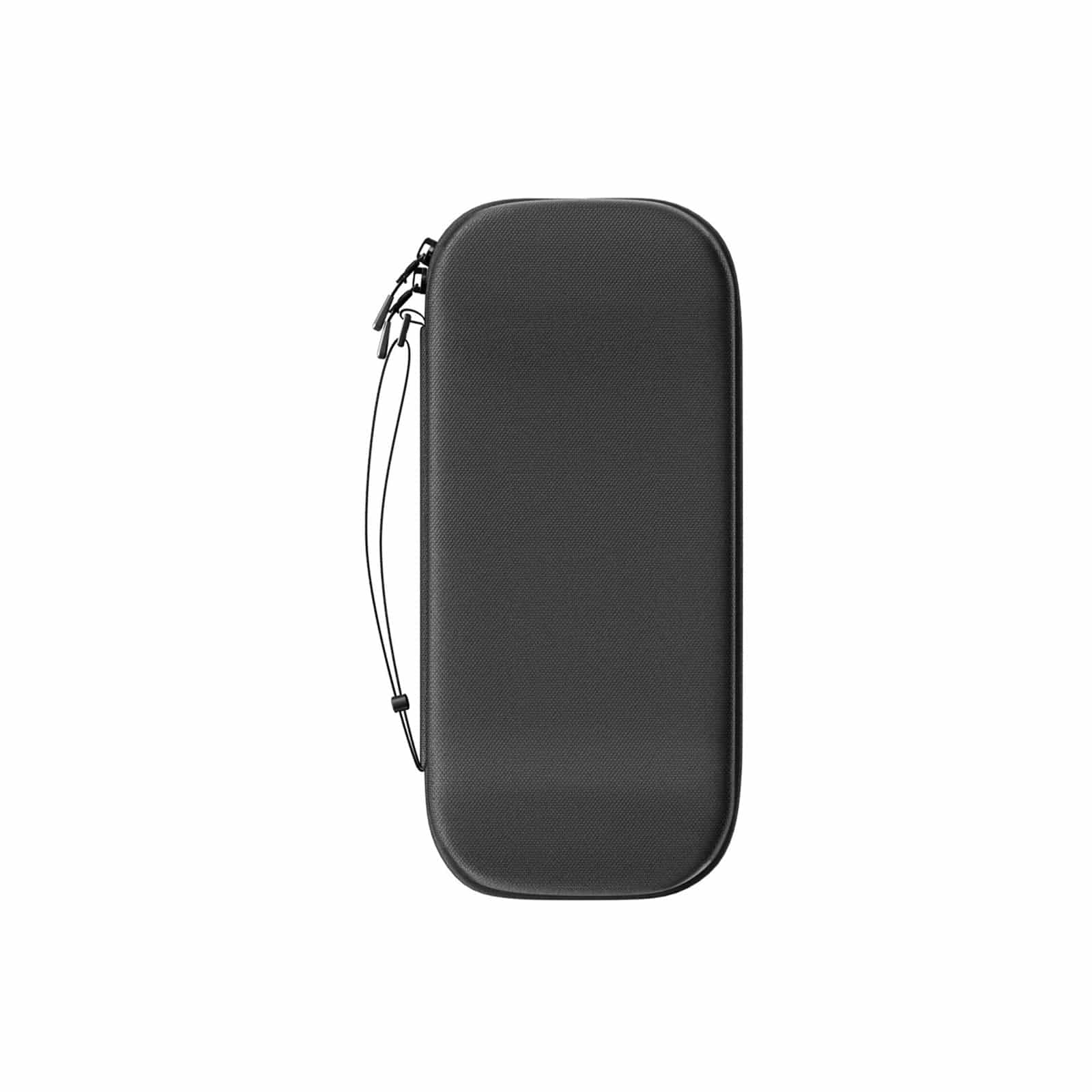 amazingthing-playshield-edc-carrying-case-for-nintendo-switch-2-black-amz-ps-edc-bk-04