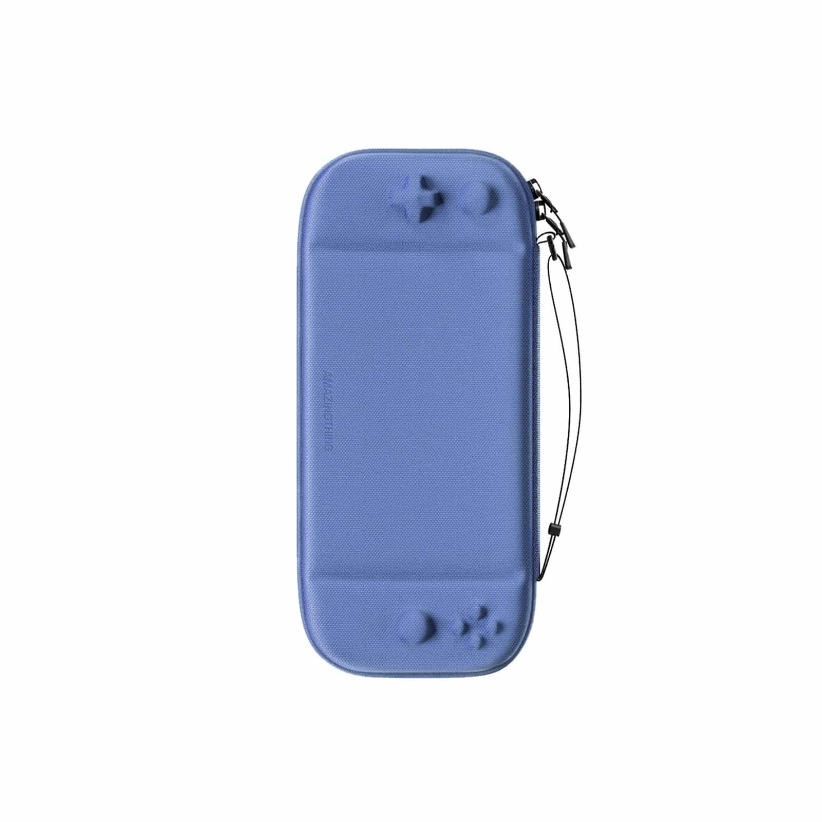 amazingthing-playshield-edc-carrying-case-for-nintendo-switch-2-blue-amz-ps-edc-bu