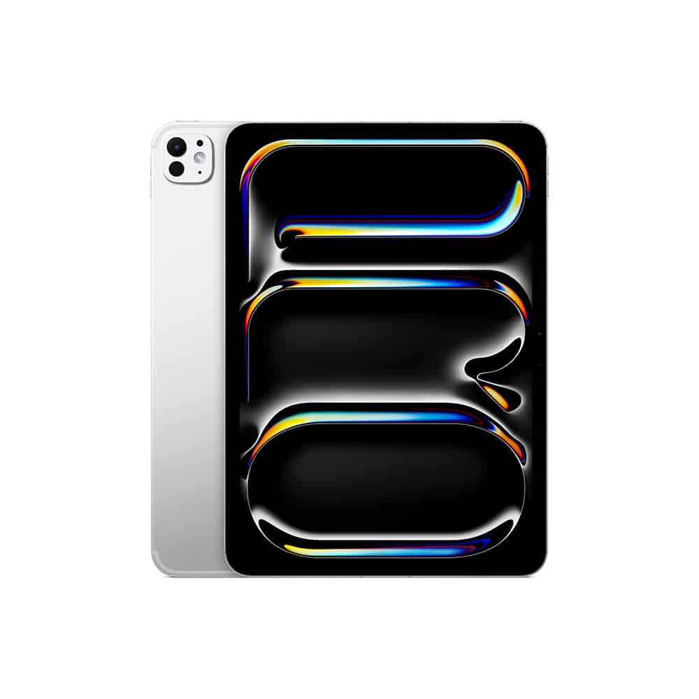 apple-ipad-pro-11-inch-m5-cellular-silver-02