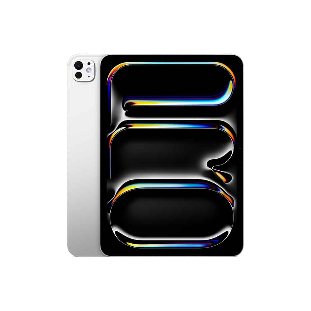 apple-ipad-pro-11-inch-m5-wifi-silver-02