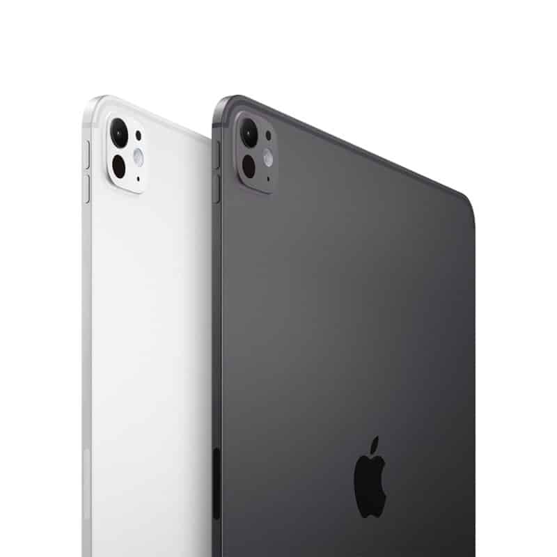 apple-ipad-pro-11-inch-m5-wifi-silver-03