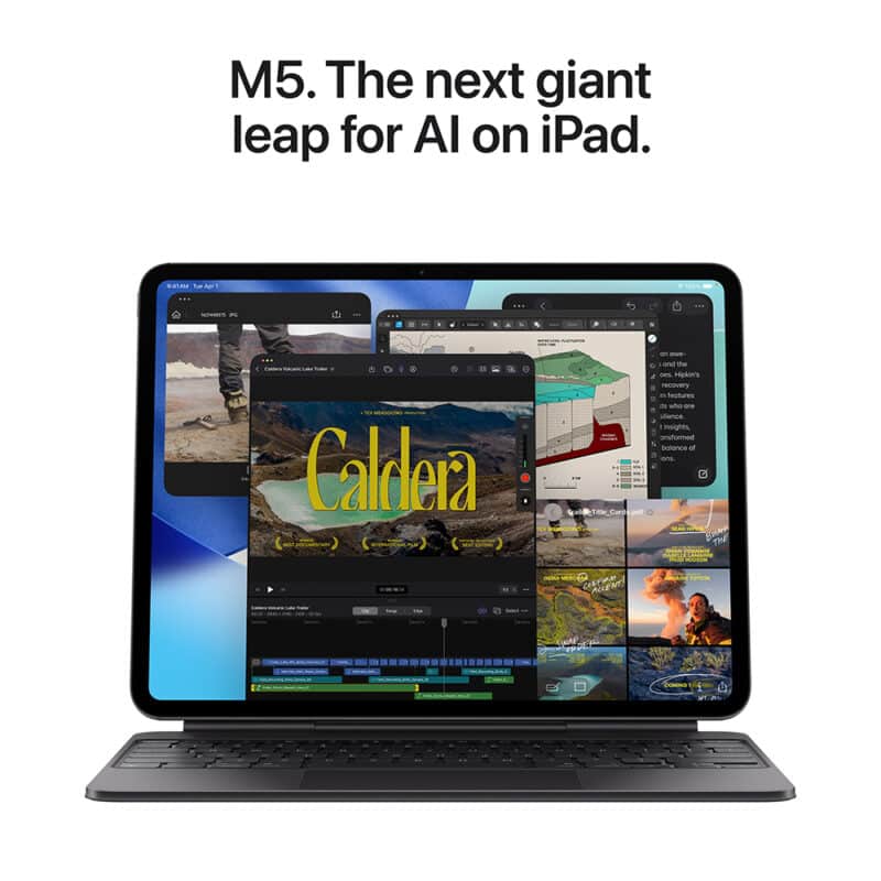 apple-ipad-pro-11-inch-m5-wifi-silver-04