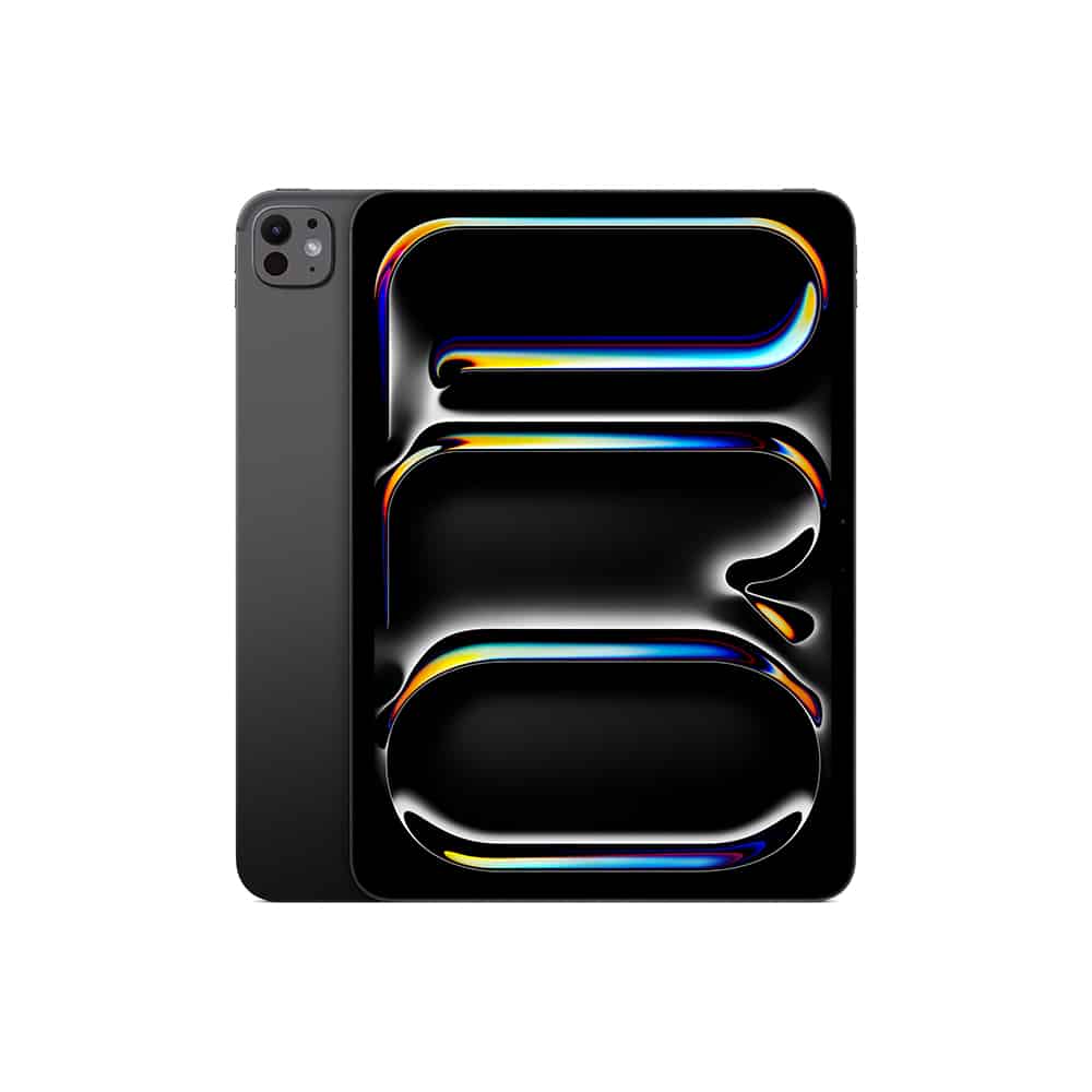 apple-ipad-pro-11-inch-m5-wifi-space-black-02