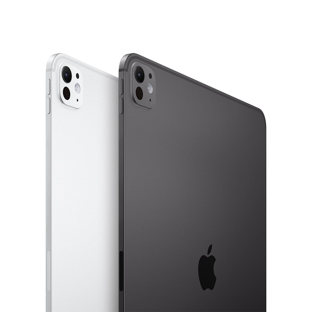 apple-ipad-pro-11-inch-m5-wifi-space-black-03