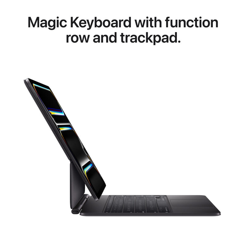apple-ipad-pro-11-inch-m5-wifi-space-black-06