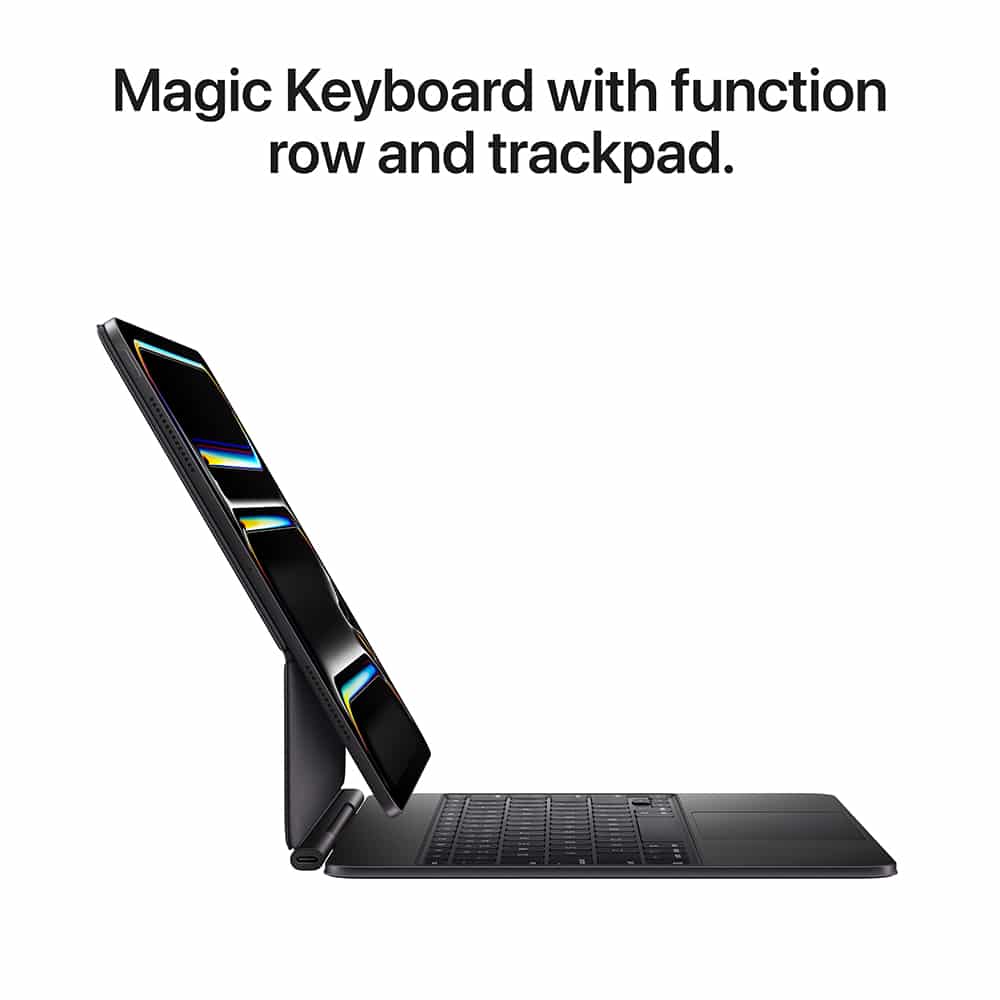 apple-ipad-pro-11-inch-m5-wifi-space-black-06
