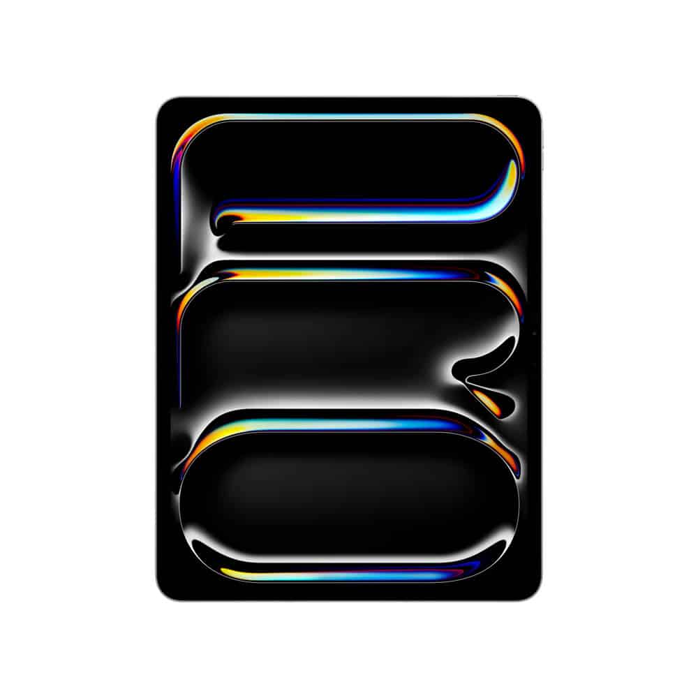 apple-ipad-pro-13-inch-m5-cellular-silver-01