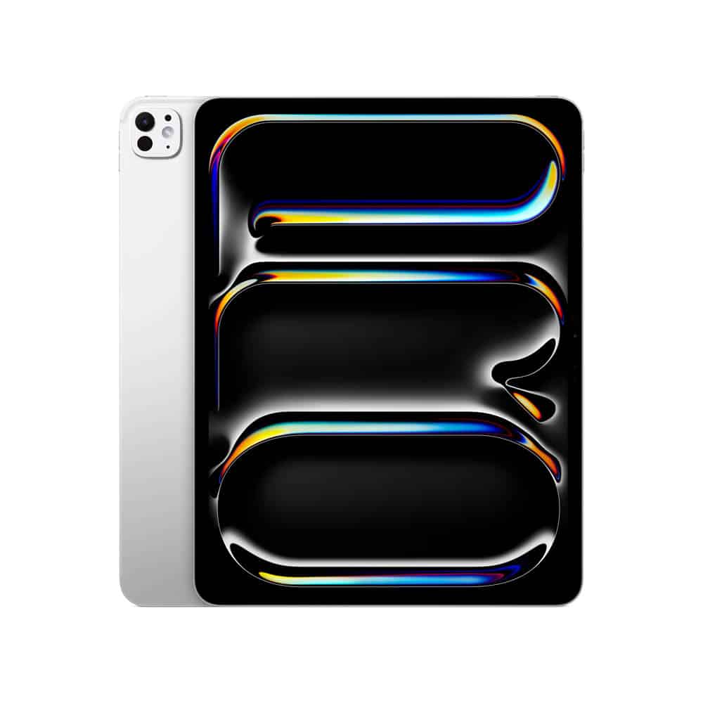 apple-ipad-pro-13-inch-m5-wifi-silver-02