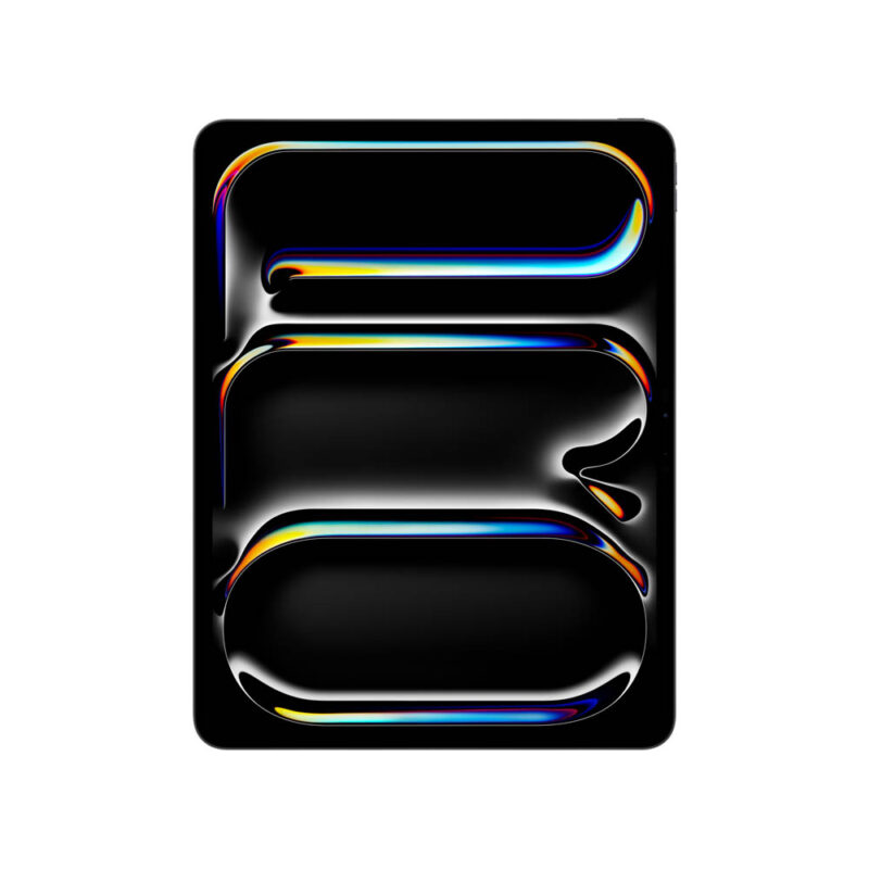 apple-ipad-pro-13-inch-m5-wifi-space-black-01