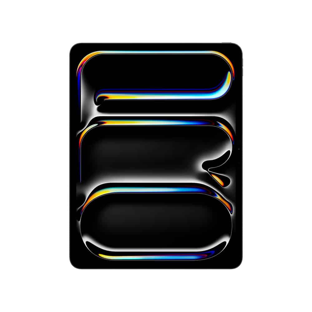apple-ipad-pro-13-inch-m5-wifi-space-black-01