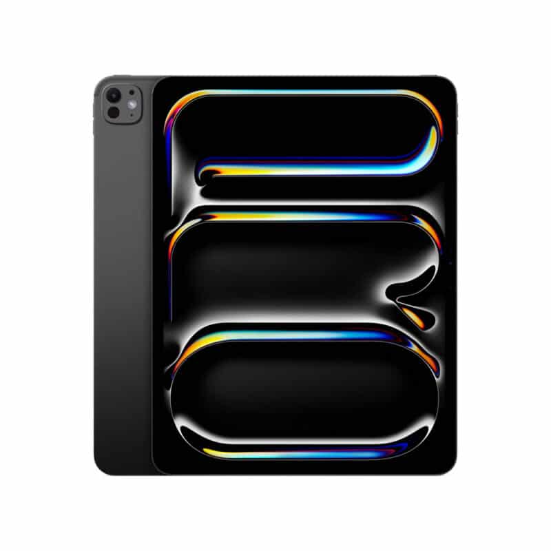 apple-ipad-pro-13-inch-m5-wifi-space-black-02