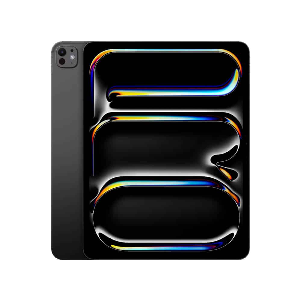 apple-ipad-pro-13-inch-m5-wifi-space-black-02