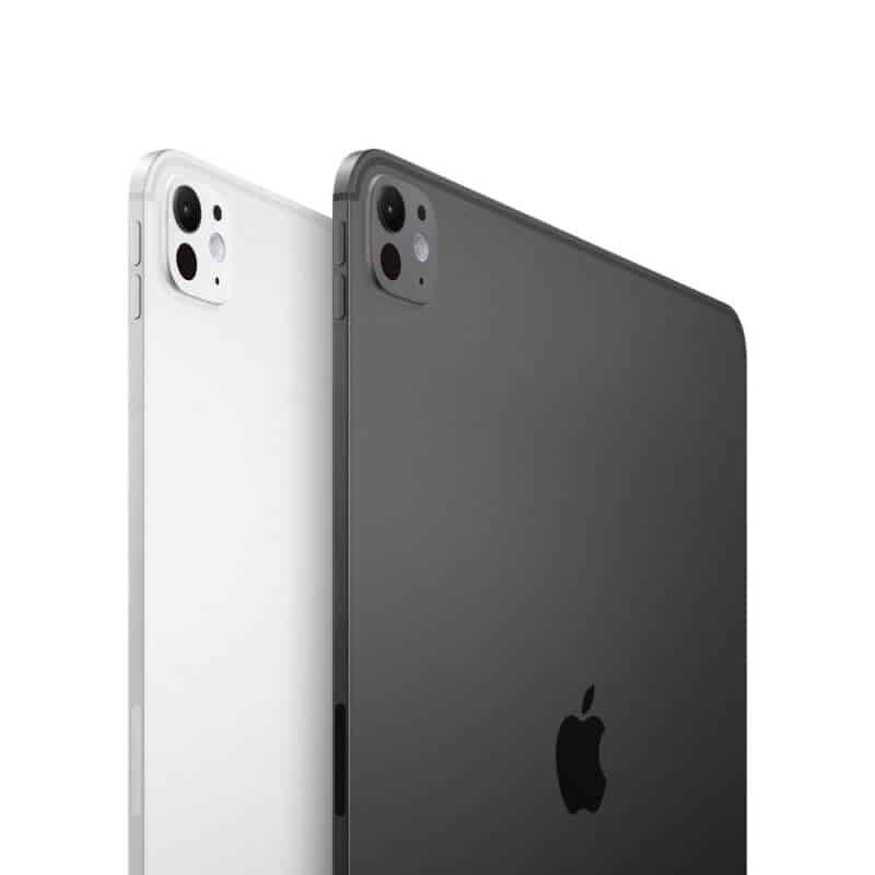 apple-ipad-pro-13-inch-m5-wifi-space-black-03