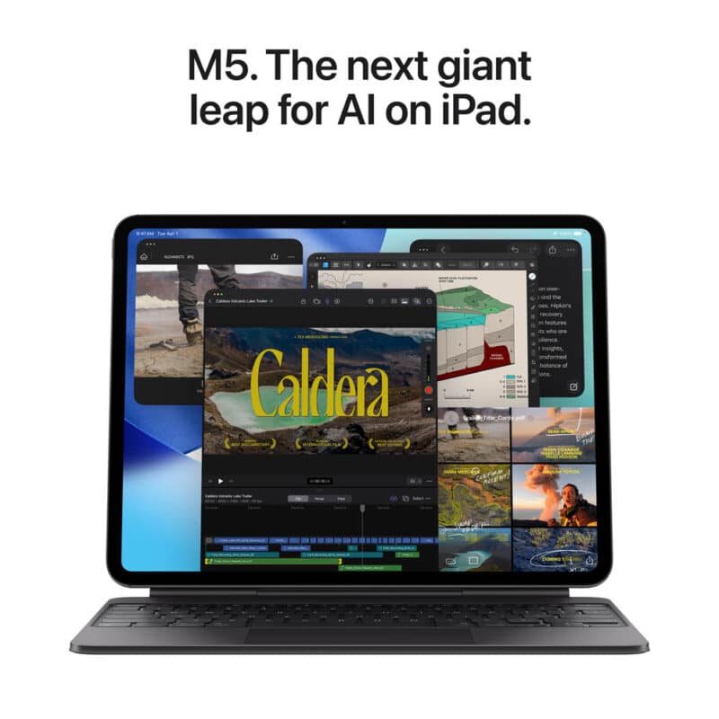 apple-ipad-pro-13-inch-m5-wifi-space-black-04
