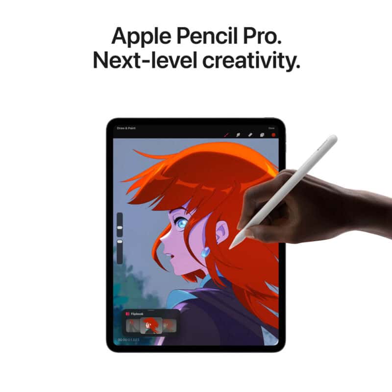 apple-ipad-pro-13-inch-m5-wifi-space-black-05