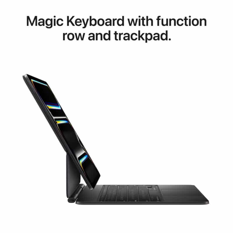 apple-ipad-pro-13-inch-m5-wifi-space-black-06