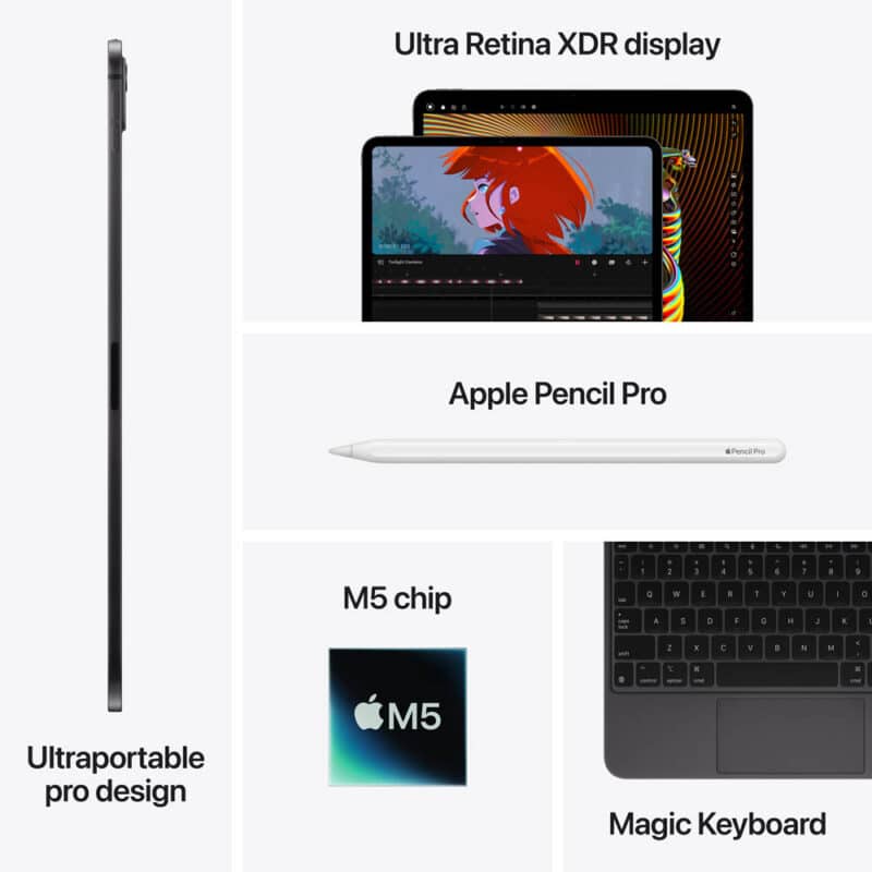 apple-ipad-pro-13-inch-m5-wifi-space-black-07