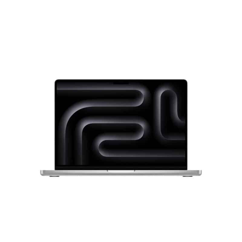 apple-macbook-pro-14-inch-m5-silver-01