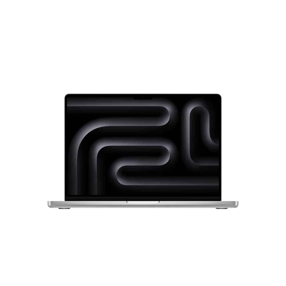apple-macbook-pro-14-inch-m5-silver-01