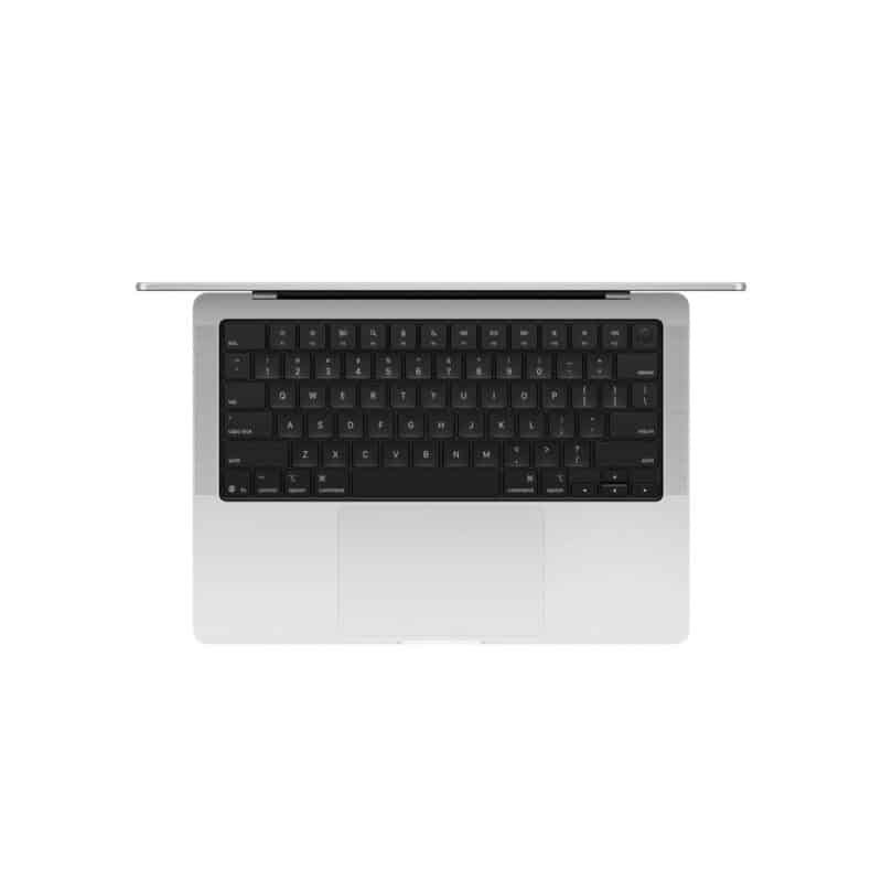 apple-macbook-pro-14-inch-m5-silver-02