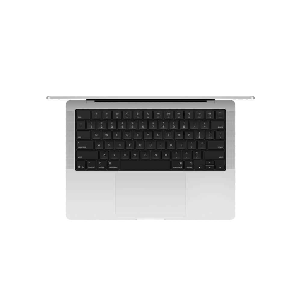 apple-macbook-pro-14-inch-m5-silver-02