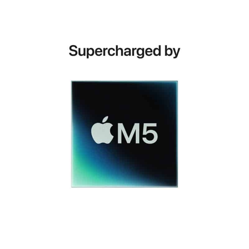 apple-macbook-pro-14-inch-m5-silver-03
