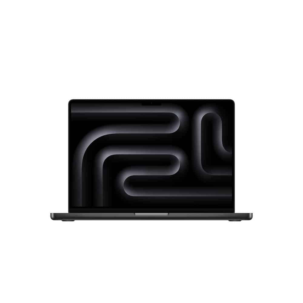 apple-macbook-pro-14-inch-m5-space-black-01