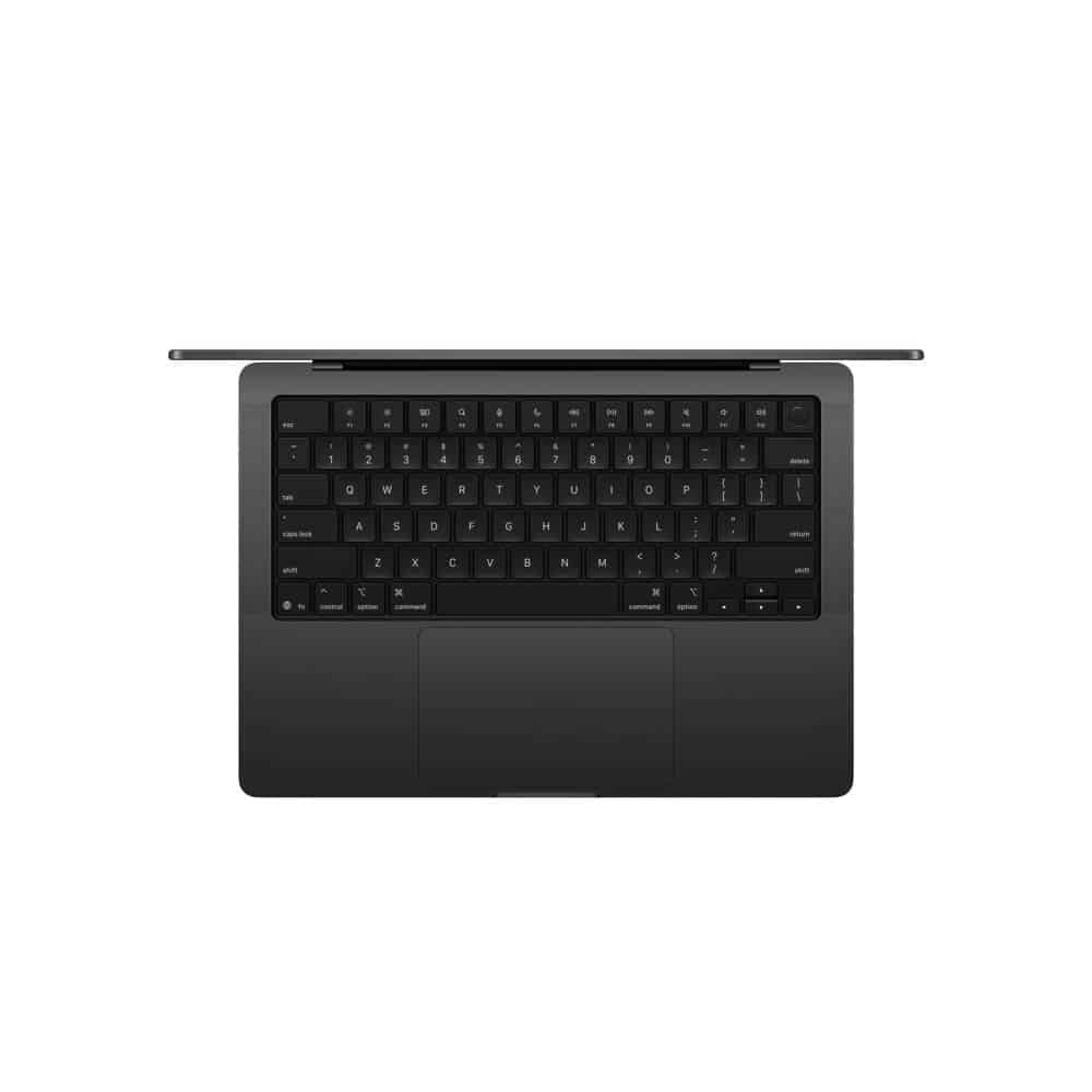 apple-macbook-pro-14-inch-m5-space-black-02