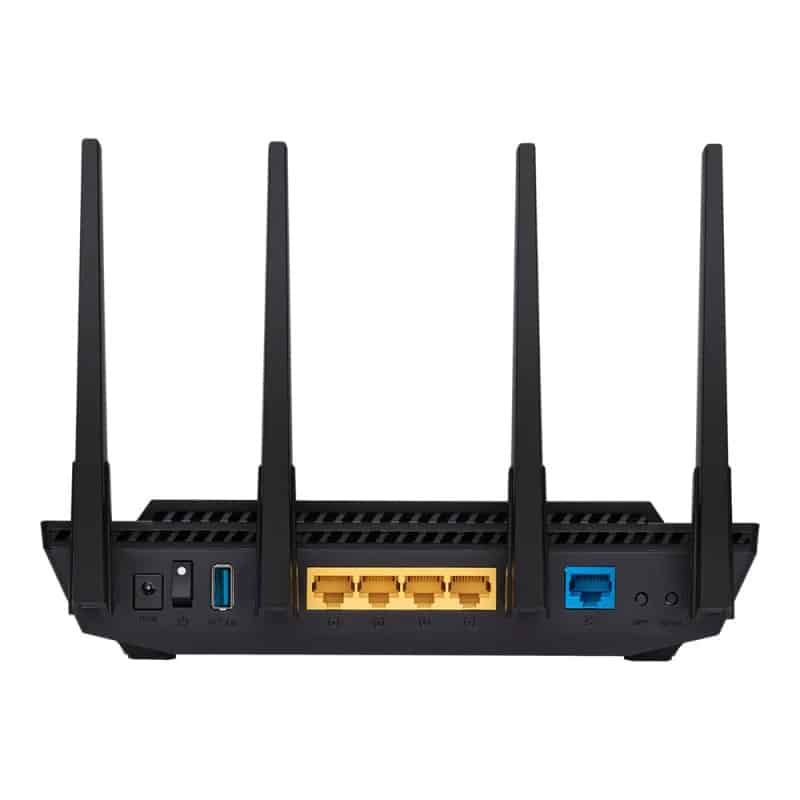 asus-ax3000-dual-band-wifi-6-802.11ax-router-rt-ax58u-04
