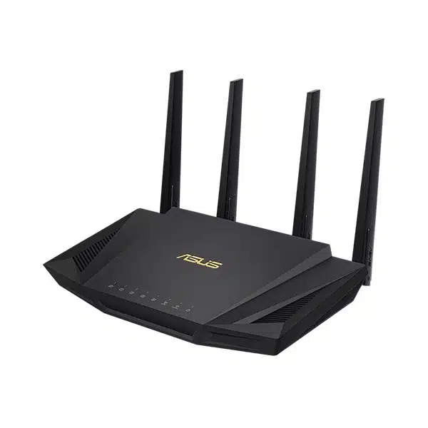 asus-ax3000-dual-band-wifi-6-802.11ax-router-rt-ax58u-05